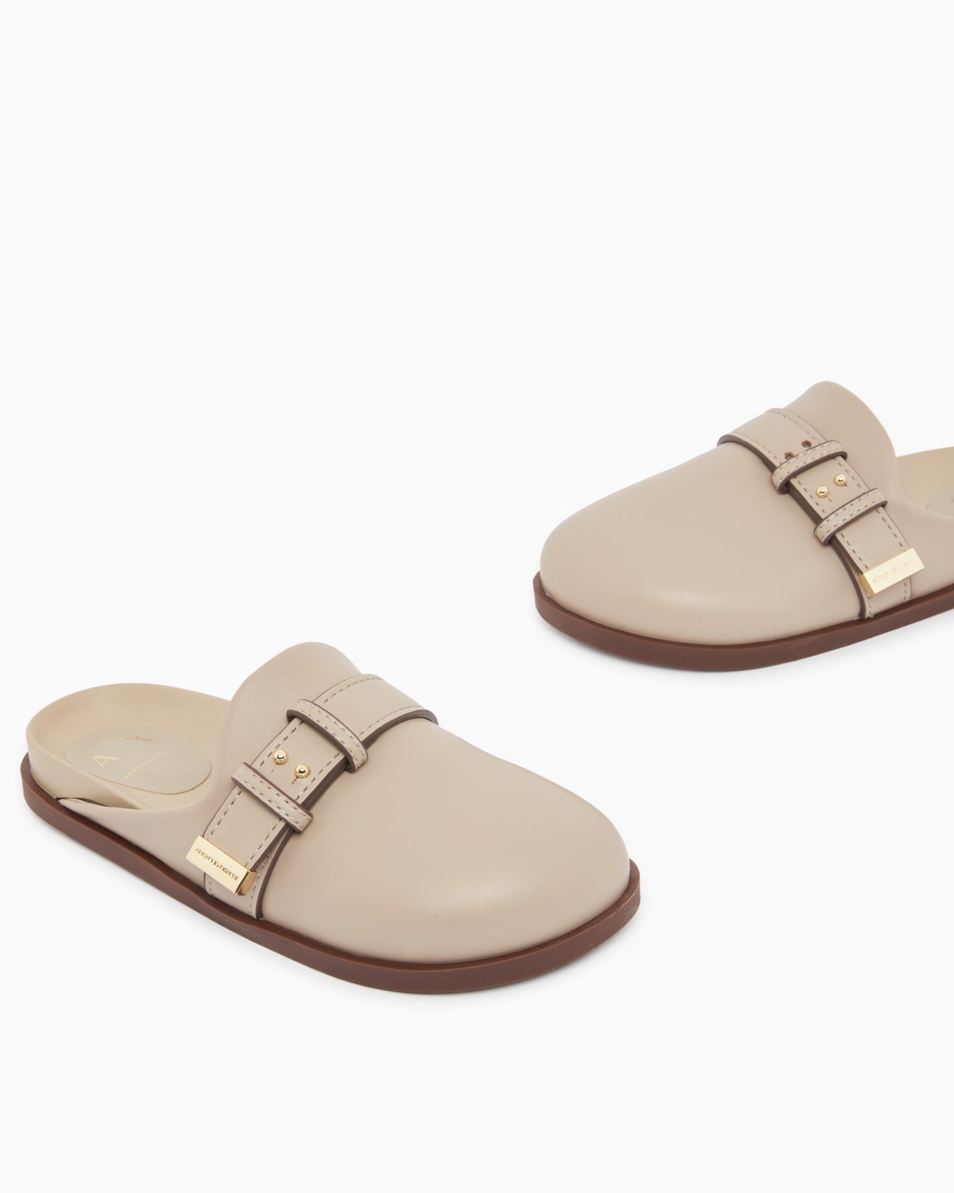 Eco-sandals Slide 4