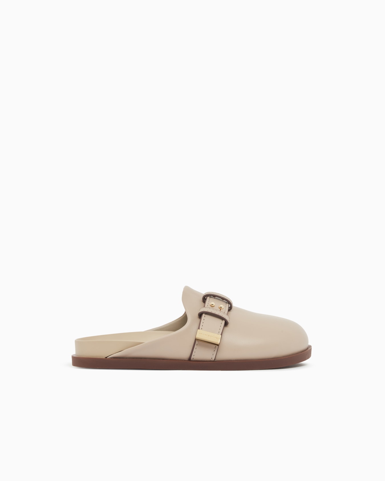 Eco-sandals Slide 0