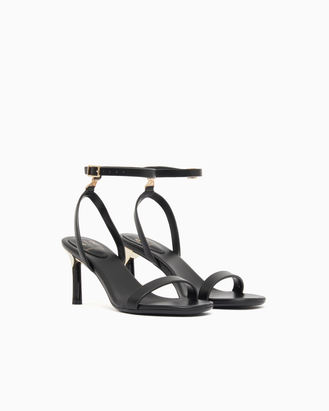 Technical fabric pumps Diapositive 1