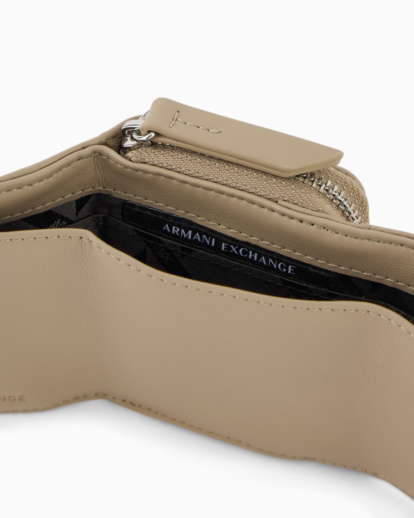 Smooth leather wallet Diapositiva 2