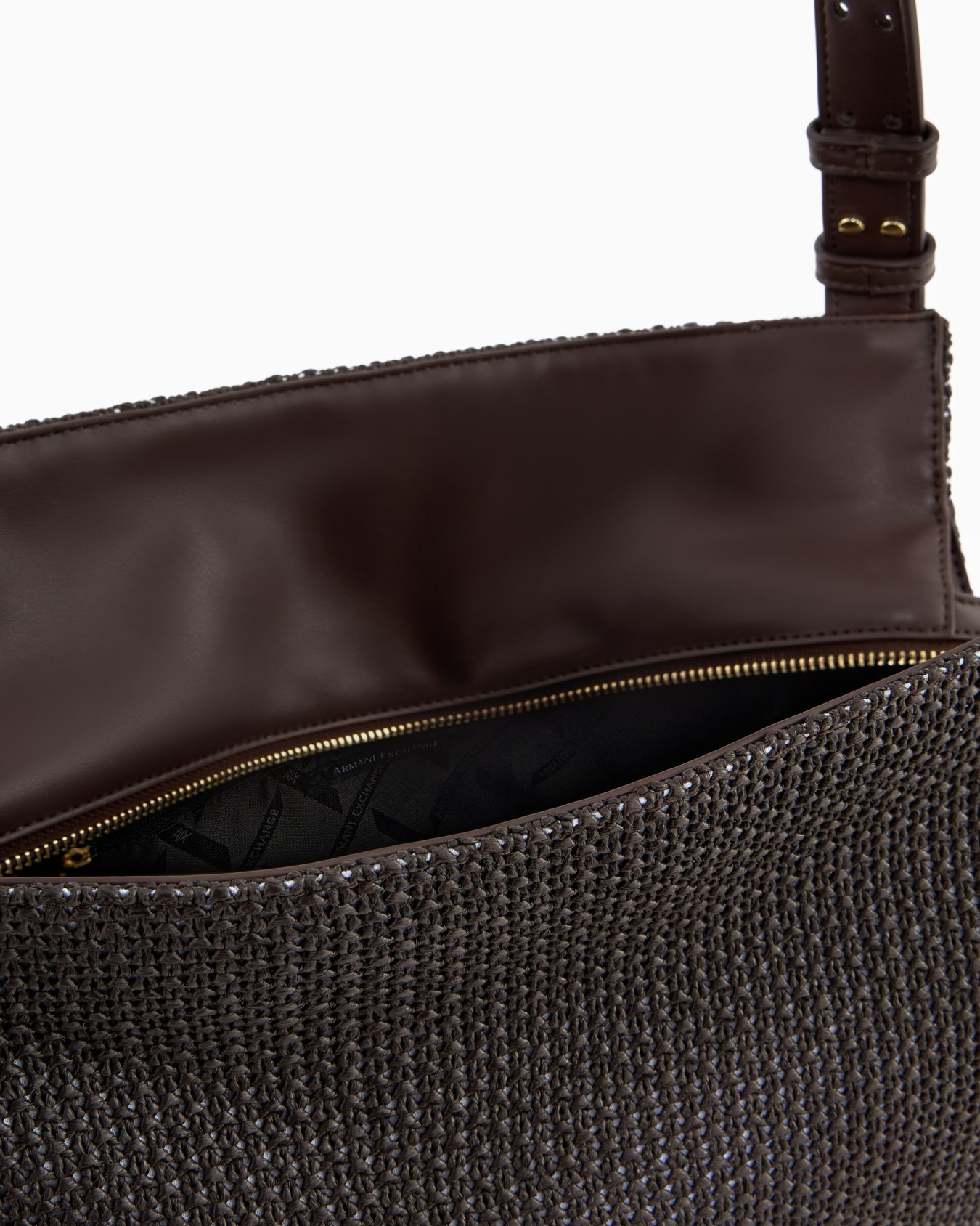 Bolsos de hombro Diapositiva 3