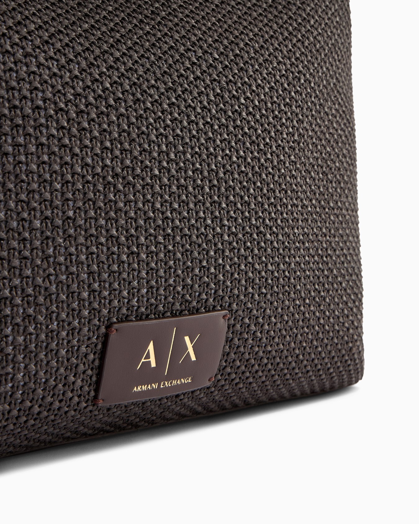 Bolsos de hombro Diapositiva 4