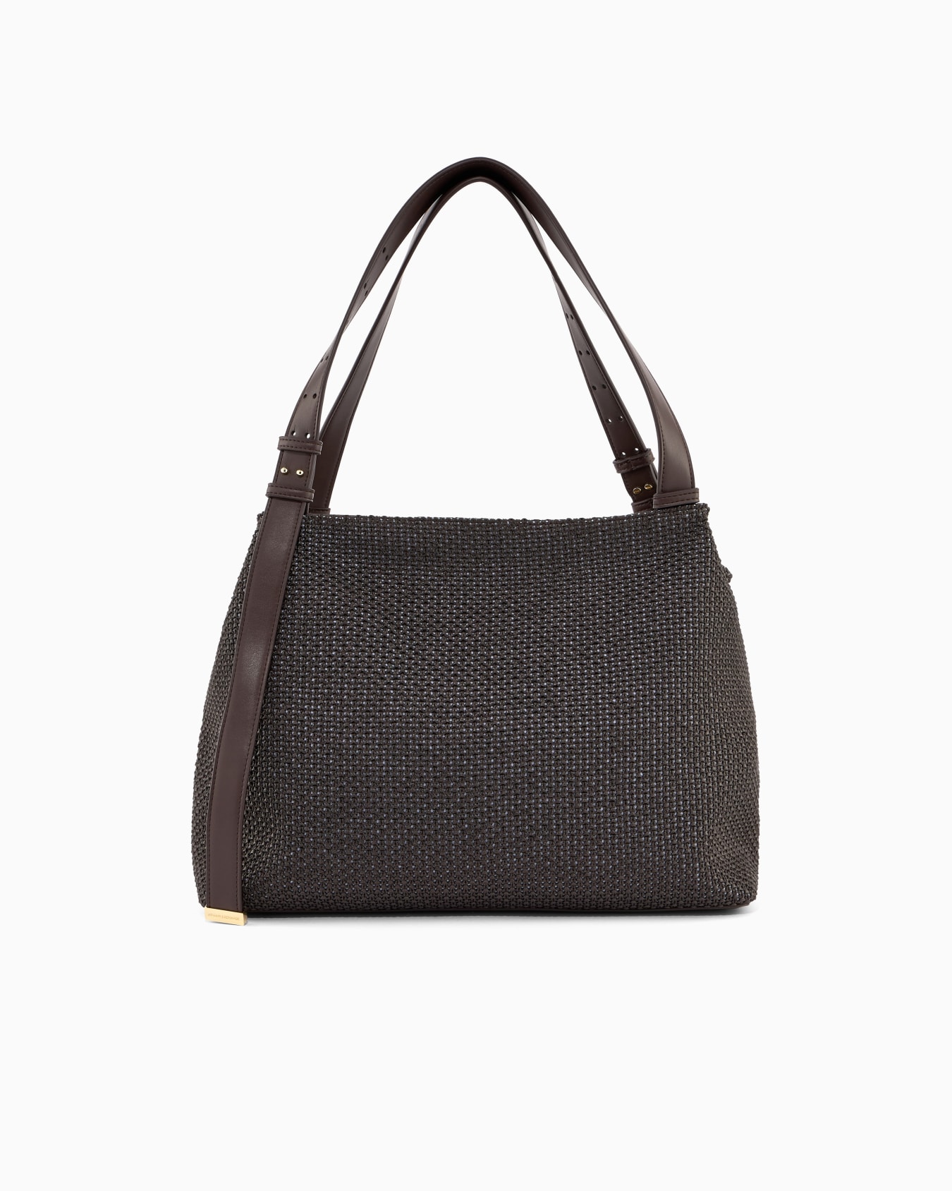 Bolsos de hombro Diapositiva 2