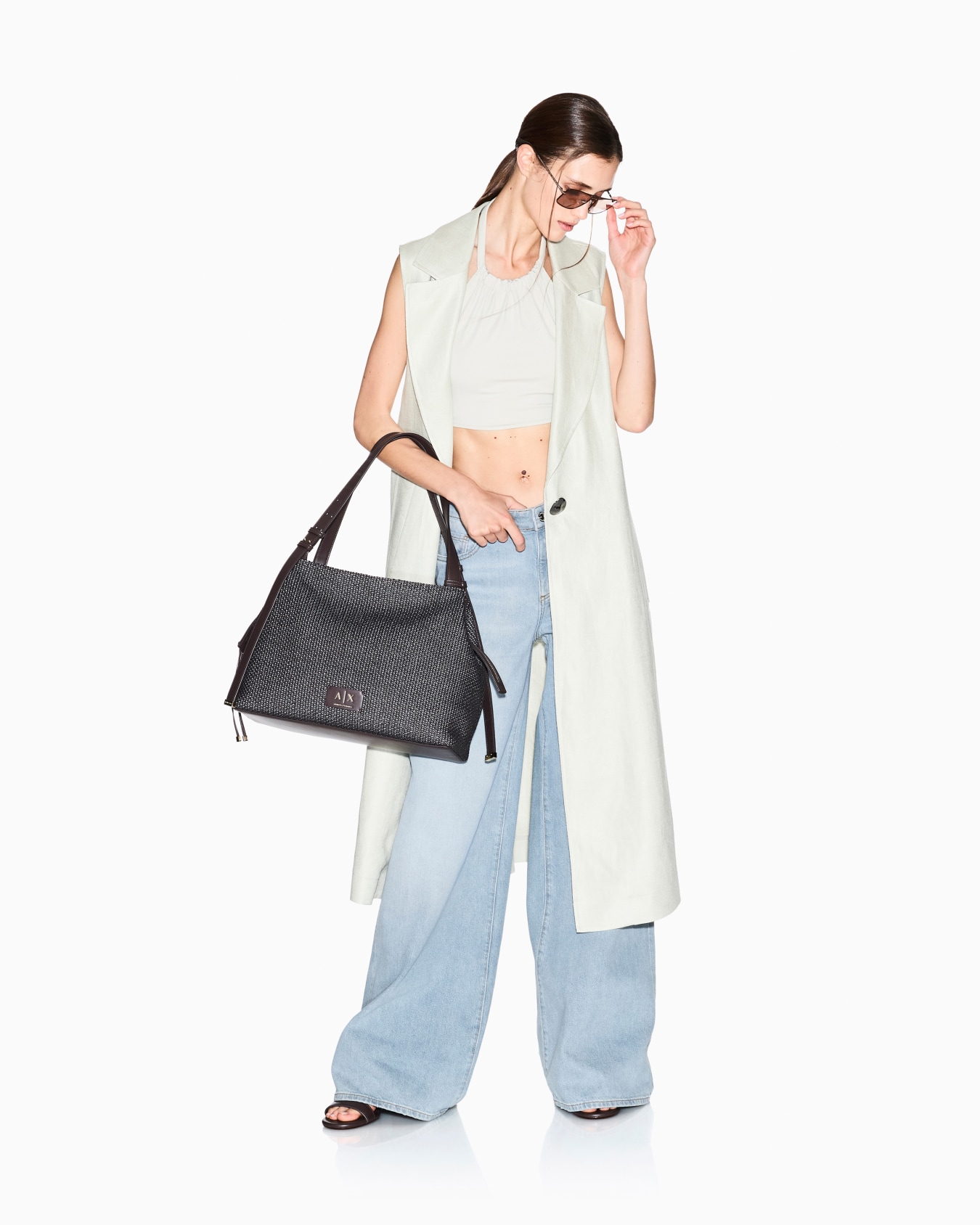 Bolsos de hombro Diapositiva 5