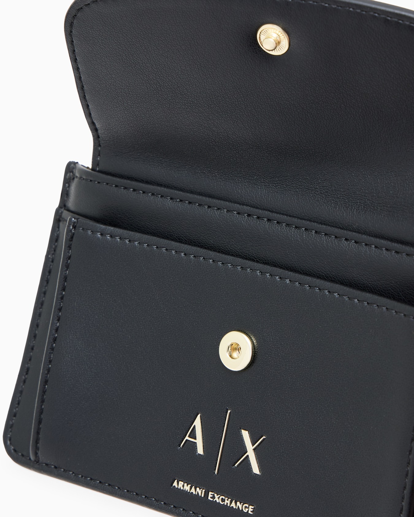 Book wallet Diapositiva 4