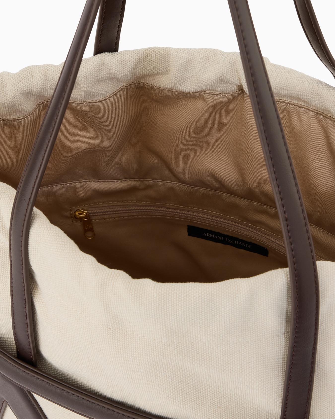 Bolsos cubo Diapositiva 3