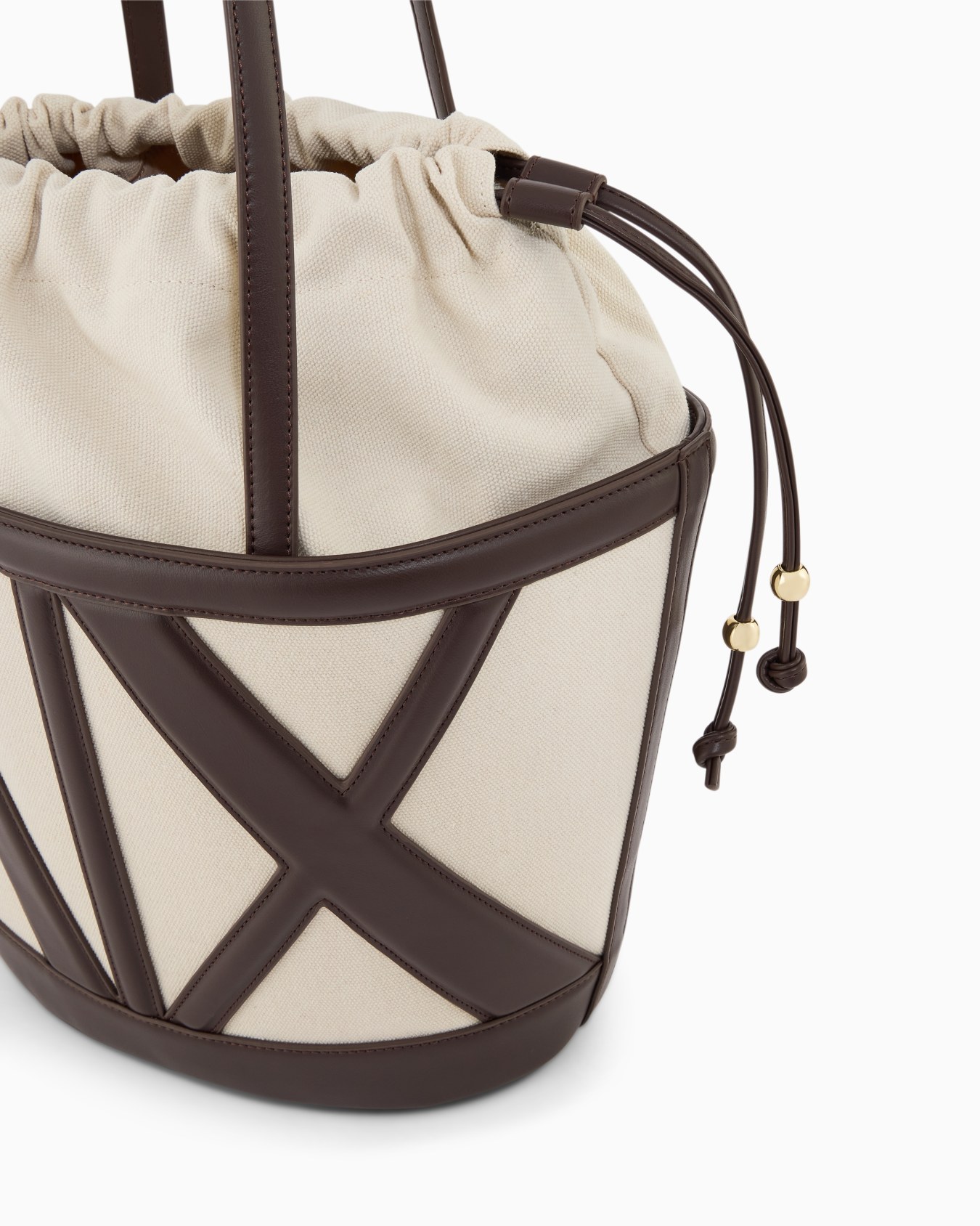 Bolsos cubo Diapositiva 4