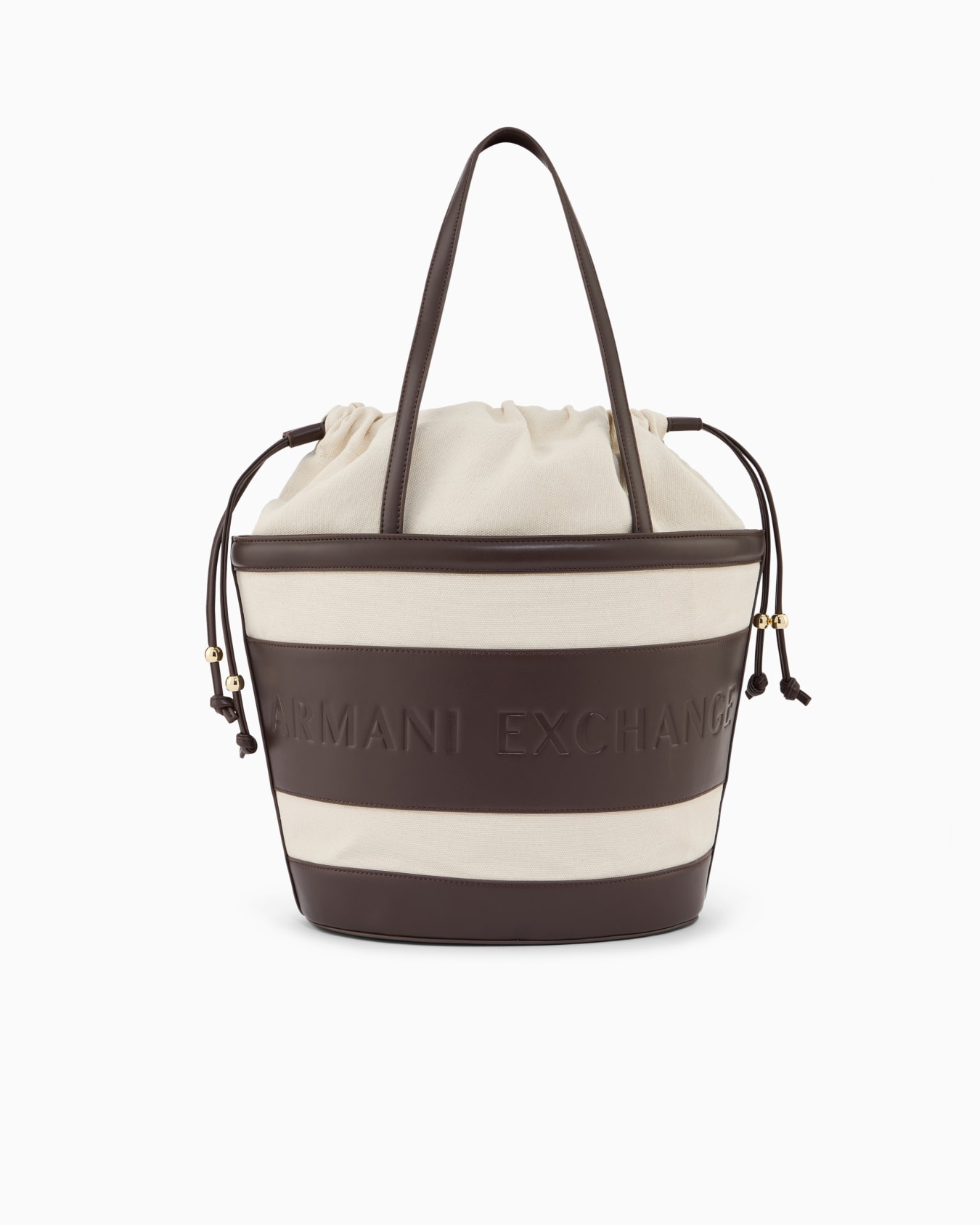 Bolsos cubo Diapositiva 2