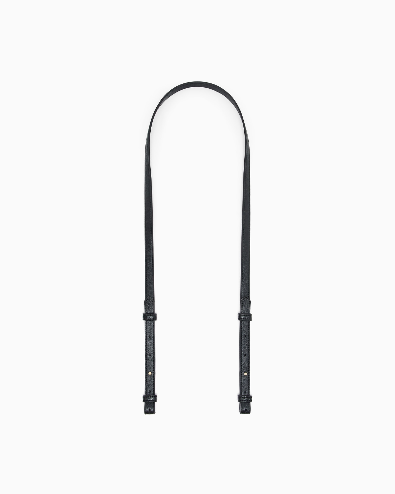 Shoppers Slide 4