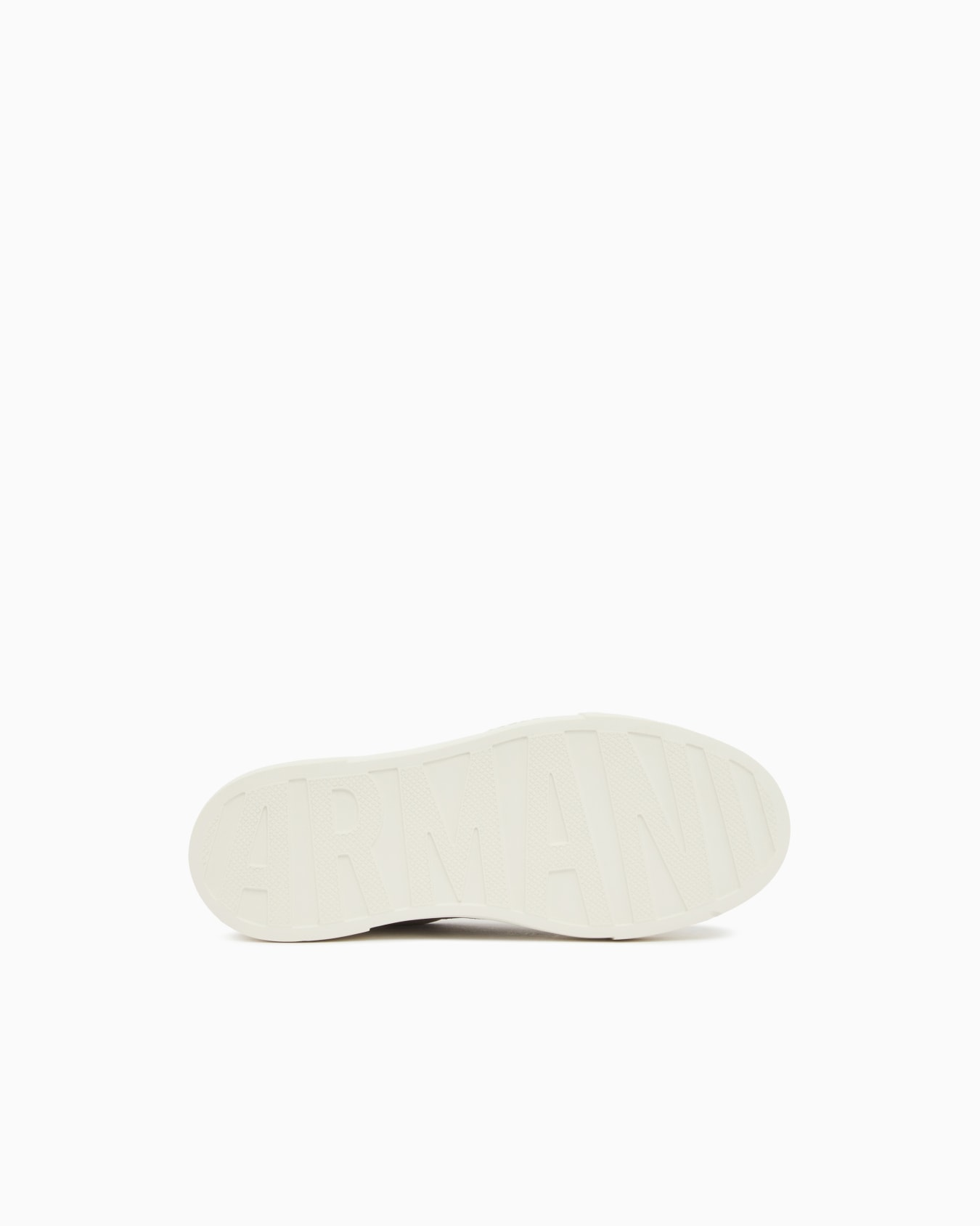 All-Over Rhinestone Sneakers Folie 5