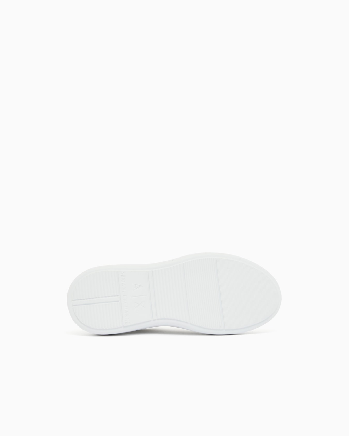 Technical fabric sneakers Slide 5