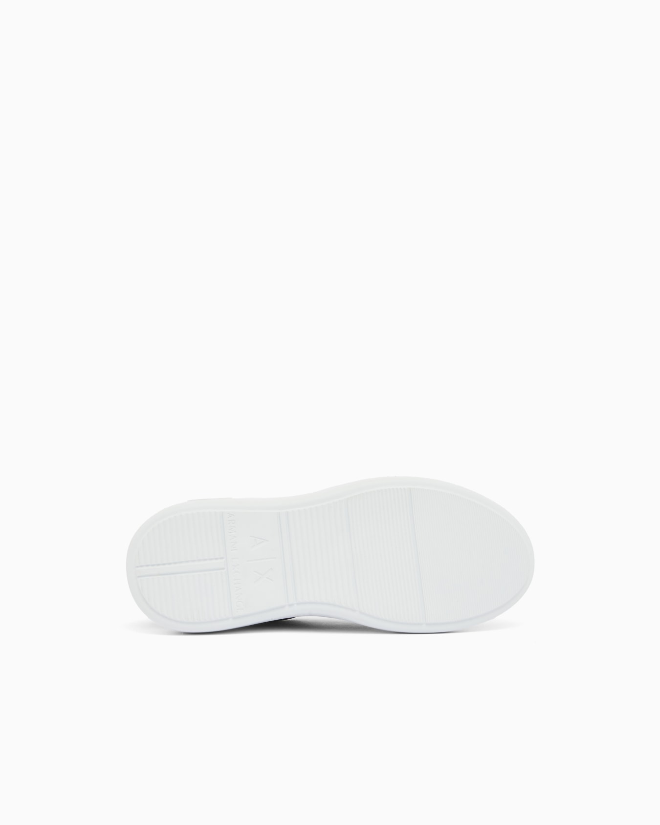 Technical fabric sneakers Slide 5