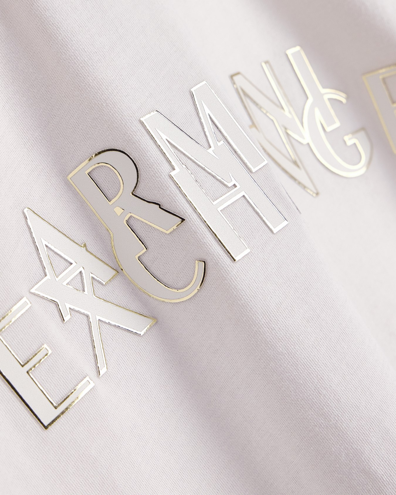 Relaxed Fit T-Shirts Slide 2