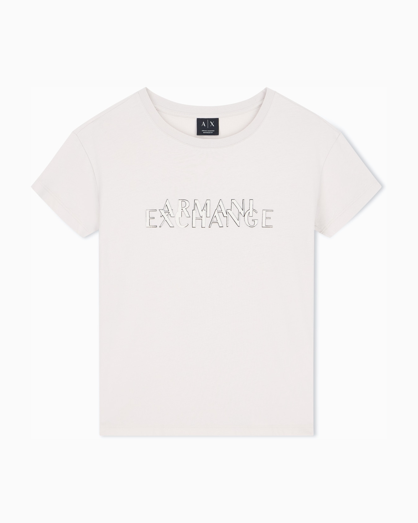 Relaxed Fit T-Shirts Slide 0