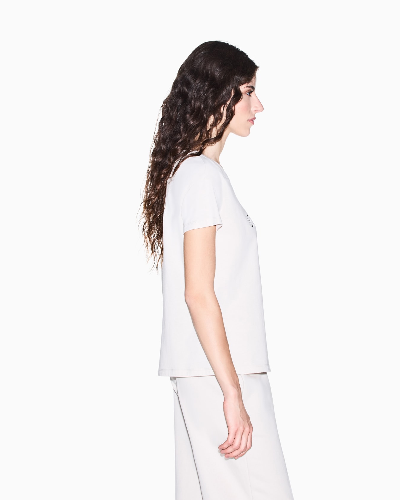 Relaxed Fit T-Shirts Slide 3