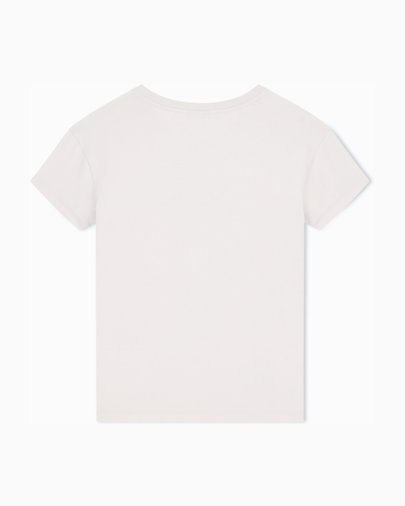 Relaxed Fit T-Shirts Slide 1
