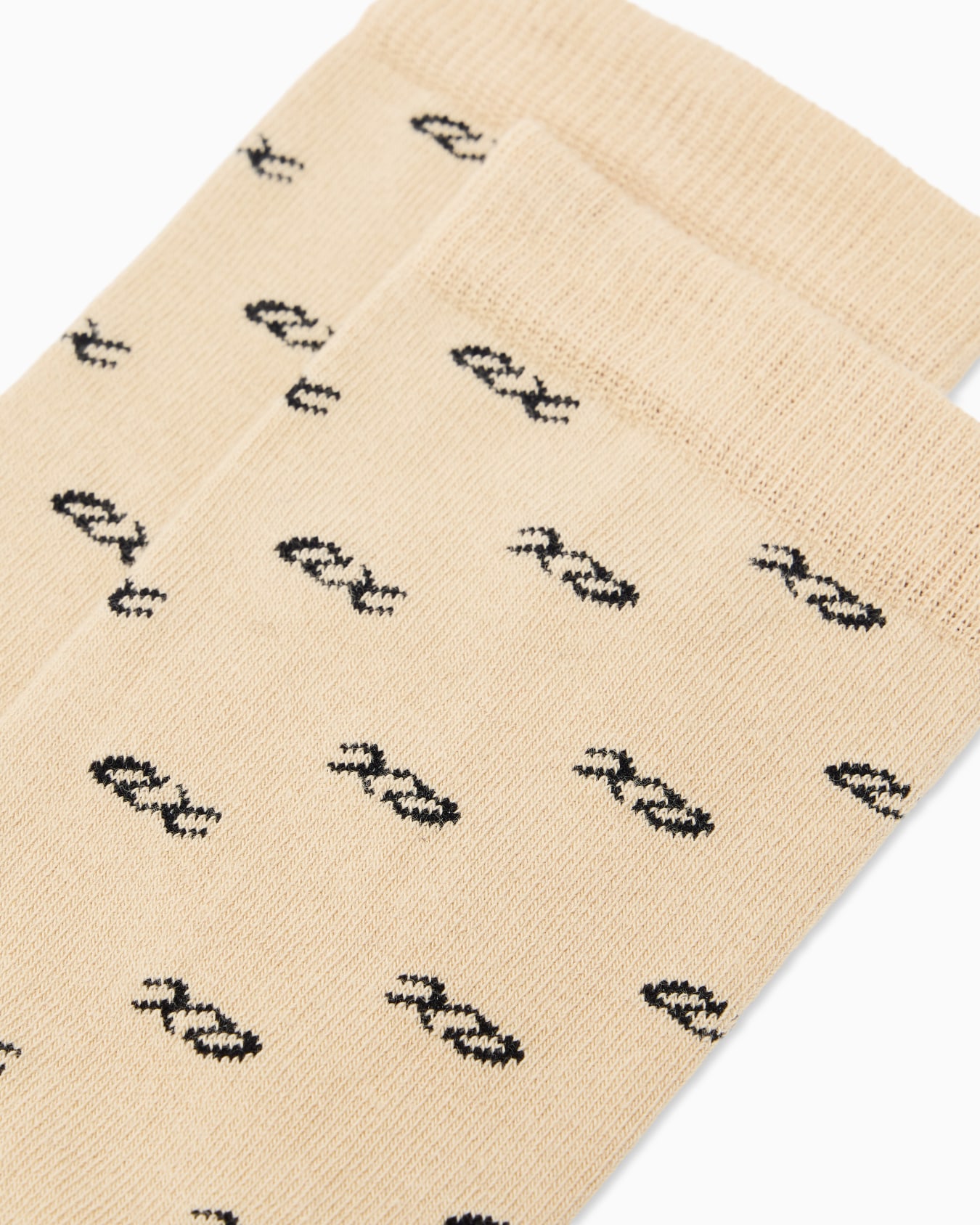 Socks Slide 1