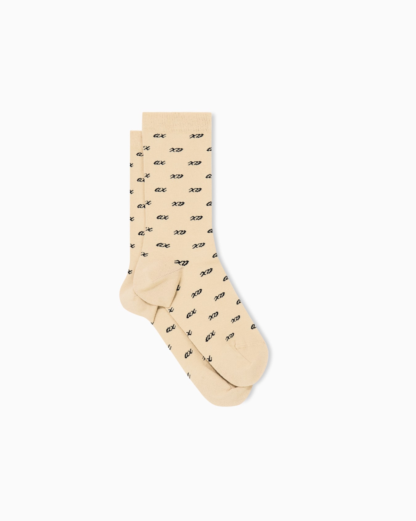 Socks Slide 0