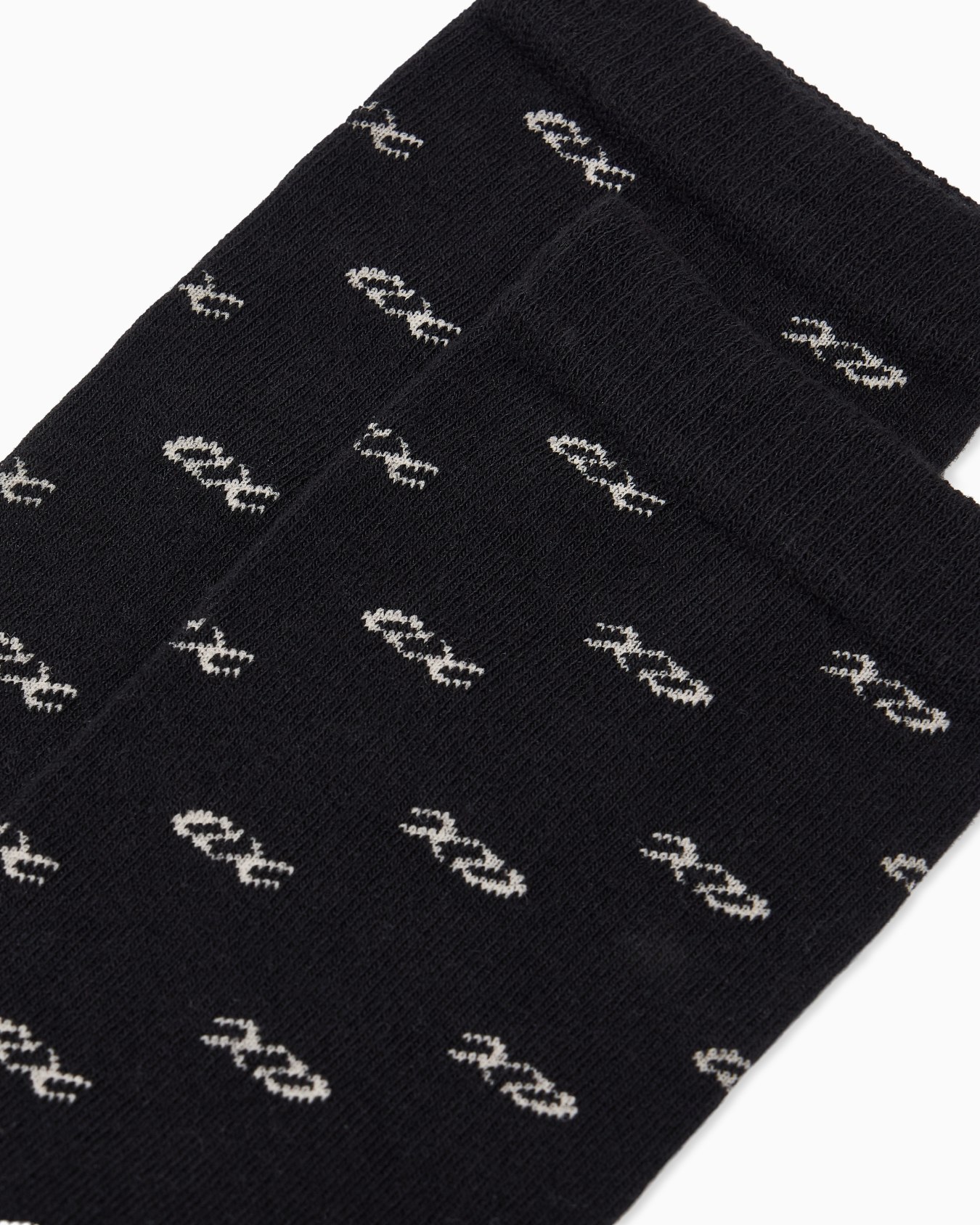 Chaussettes Diapositive 1