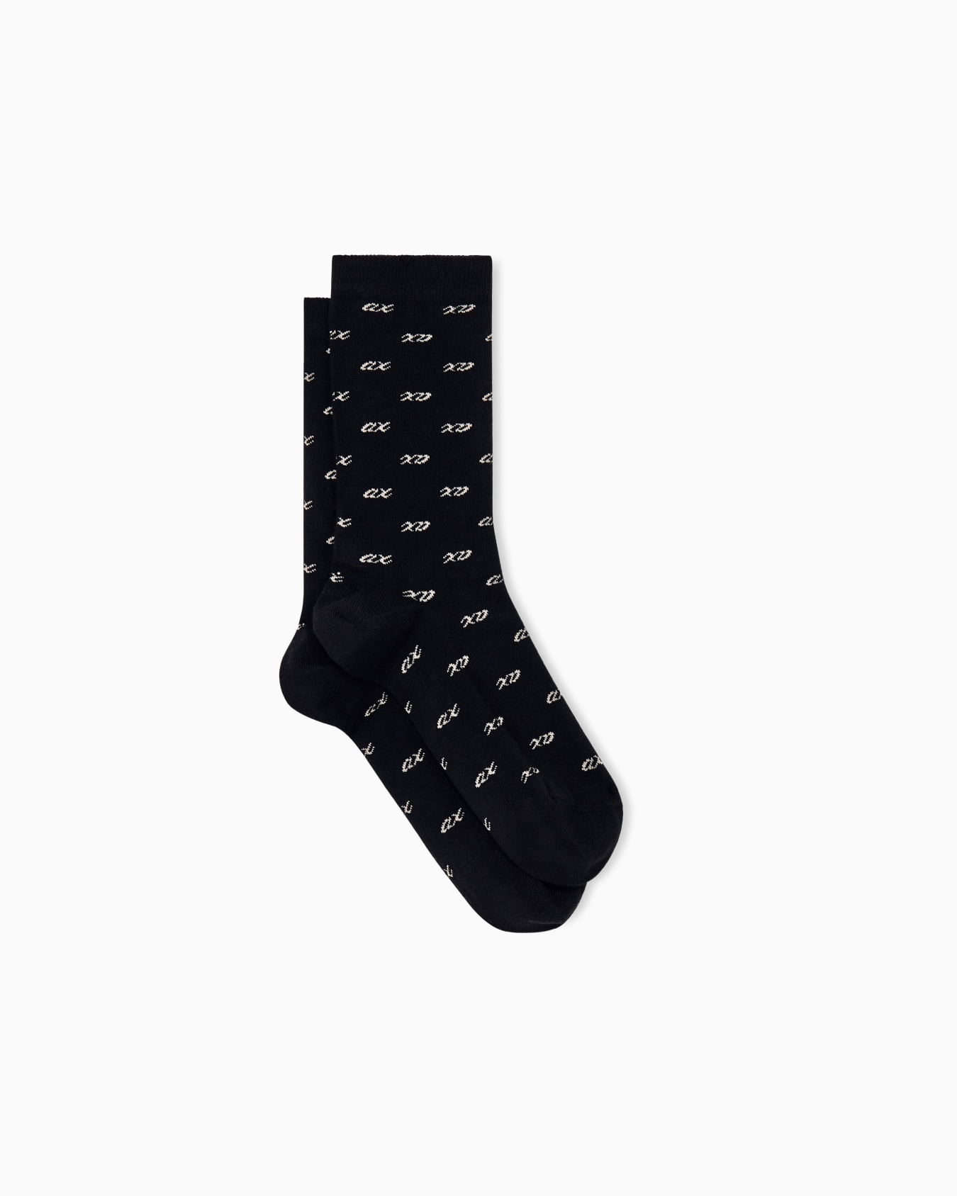 Chaussettes Diapositive 0