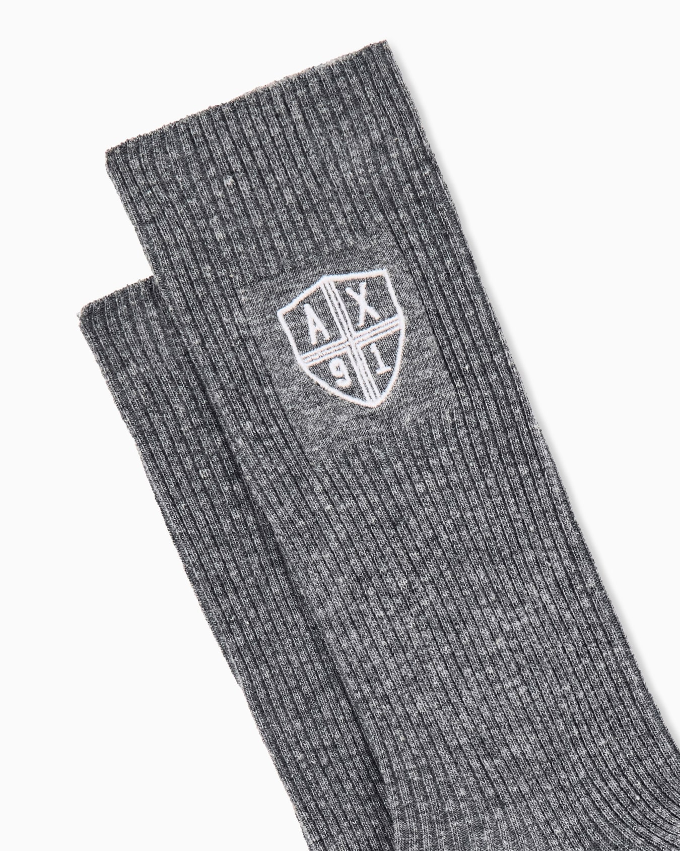 Socks Slide 1