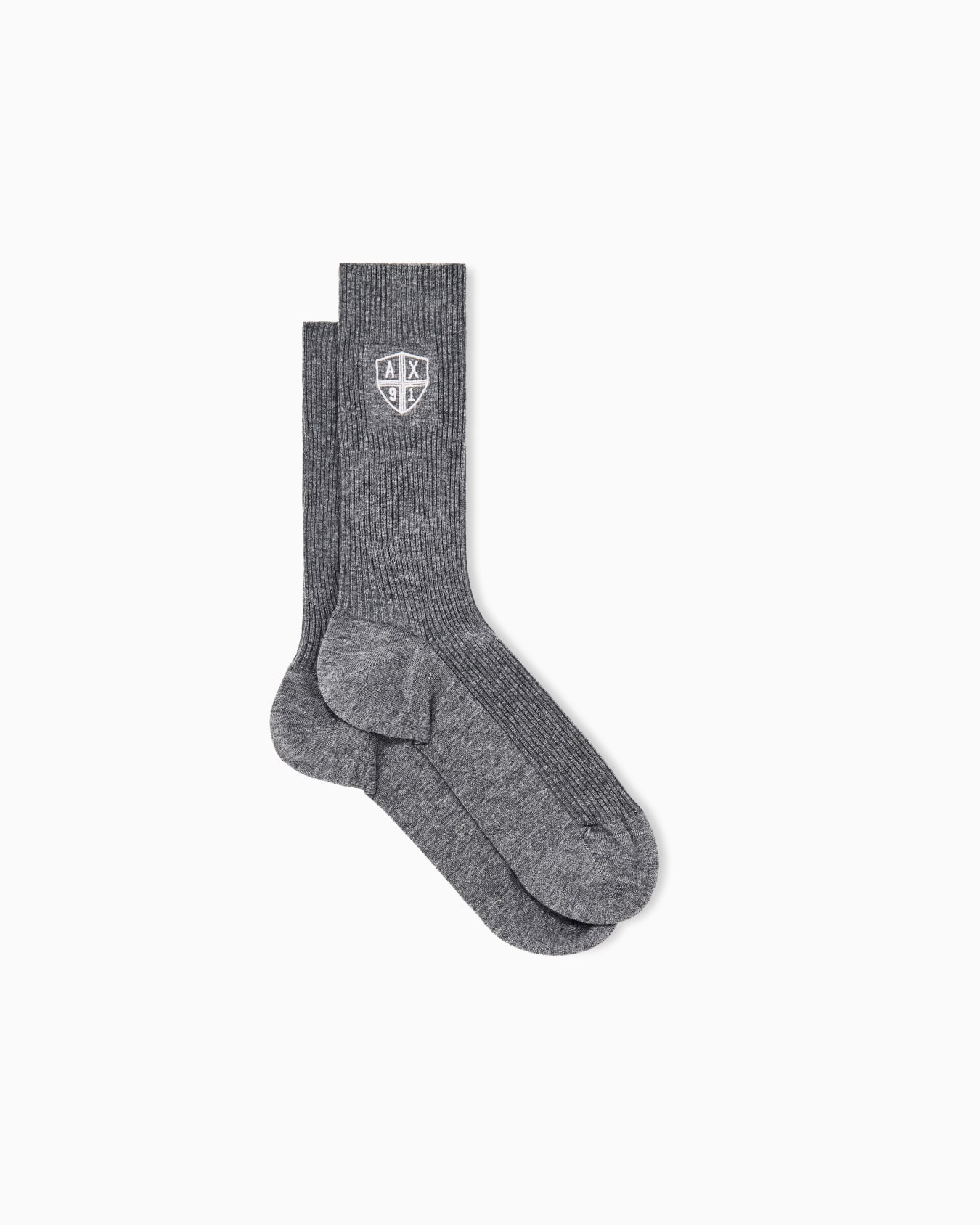 Socks Slide 0