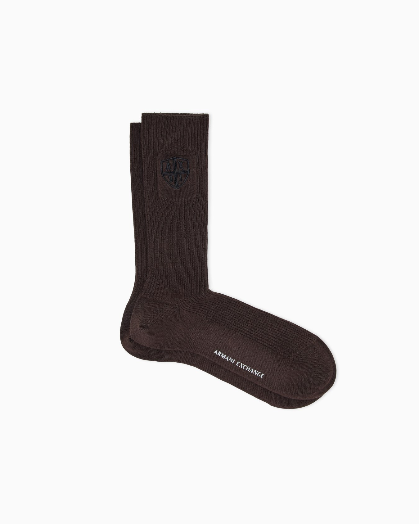 Socks Slide 0