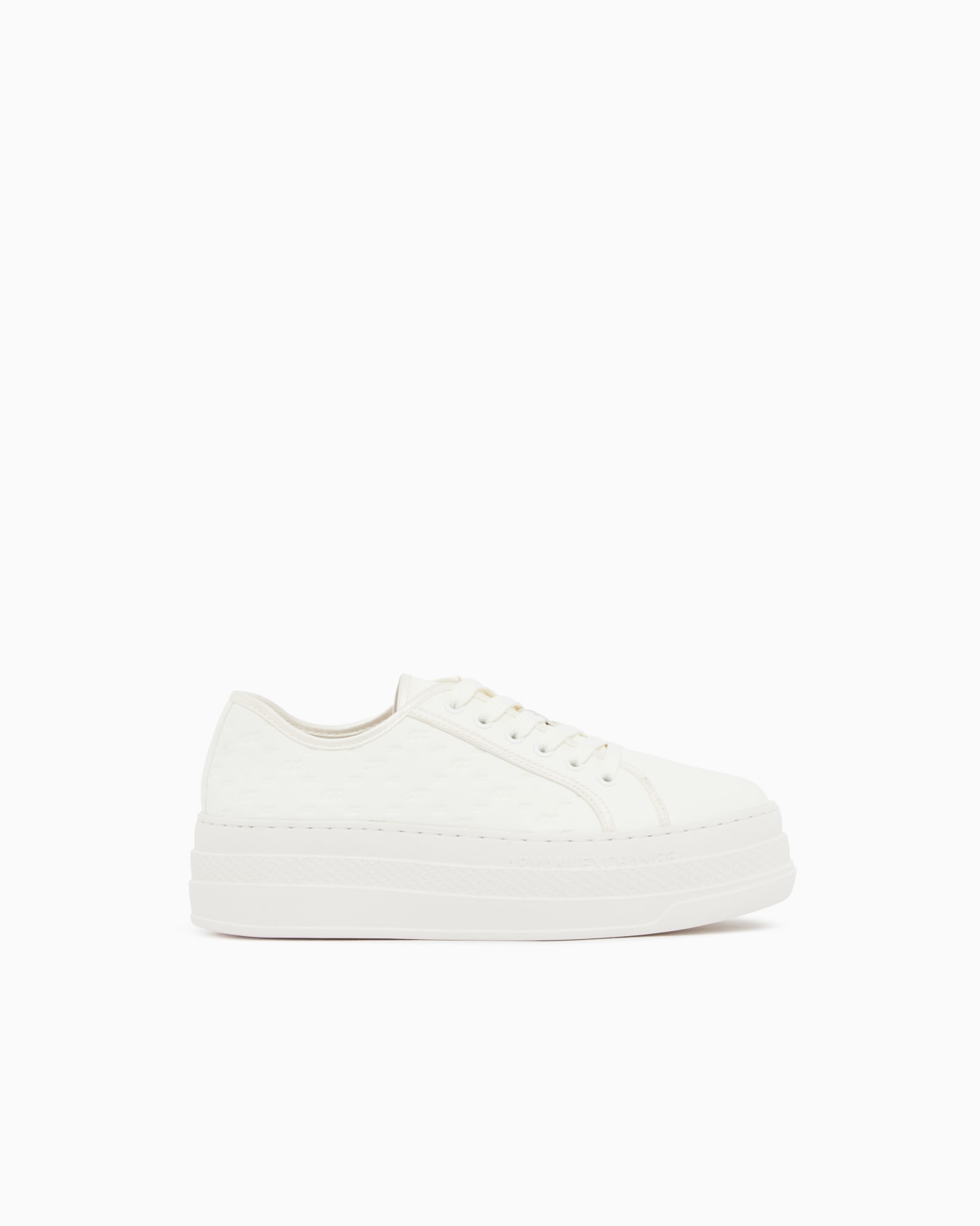 Sneakers Slide 0