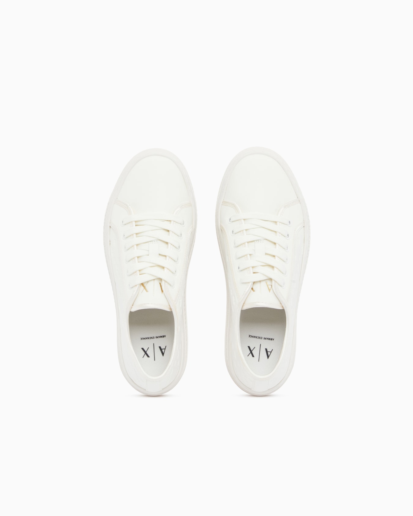 Sneakers Slide 2