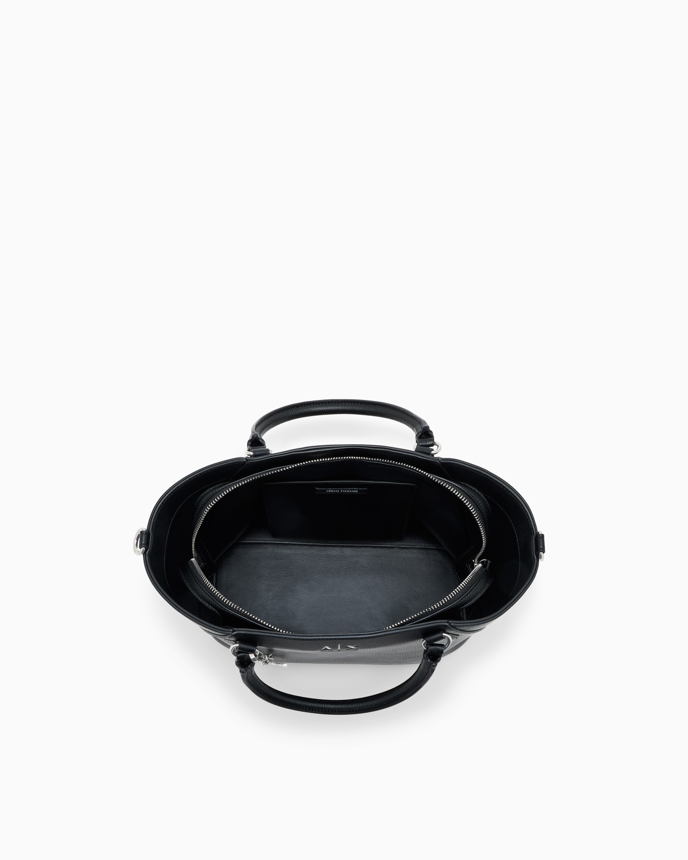 Tote shopping bag Slide 3