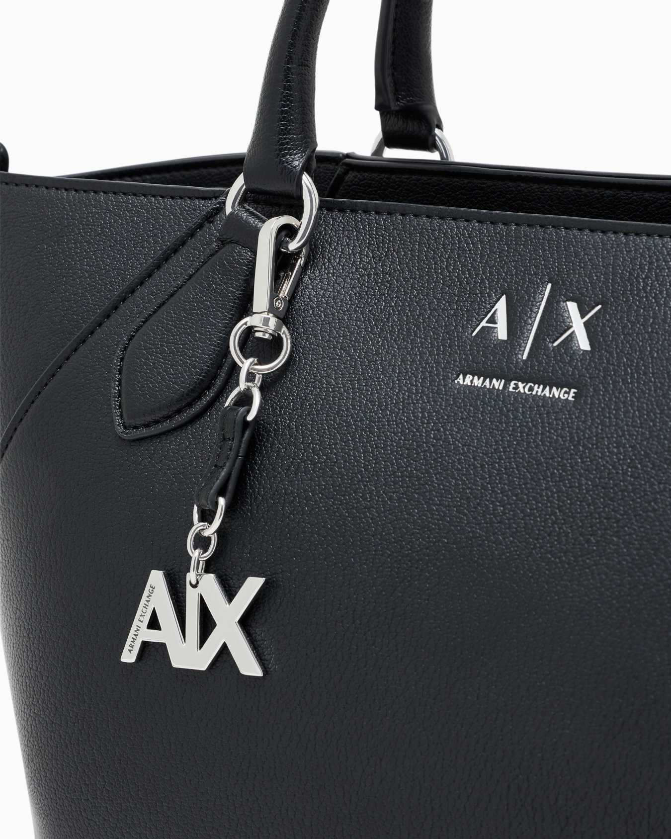 Tote shopping bag Slide 4