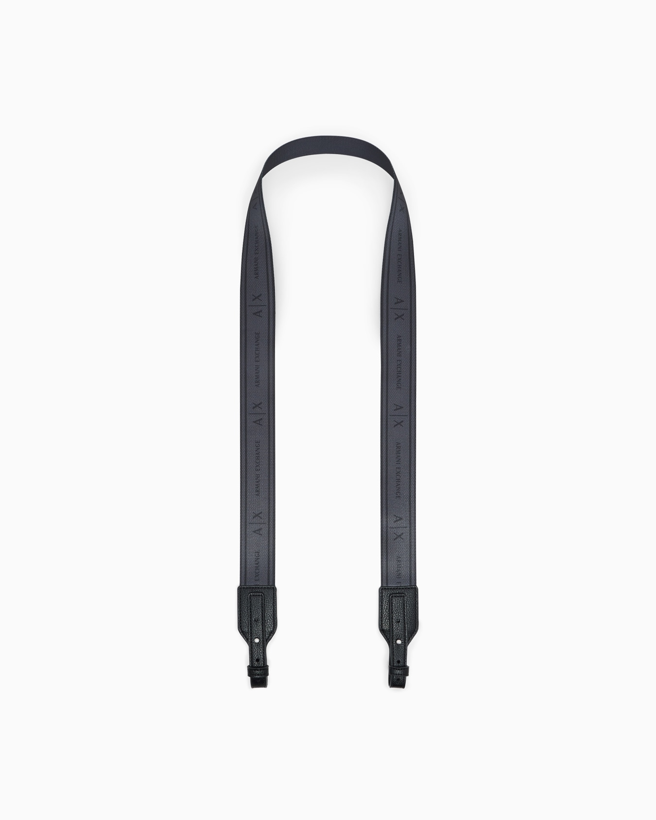 Tote shopping bag Slide 5