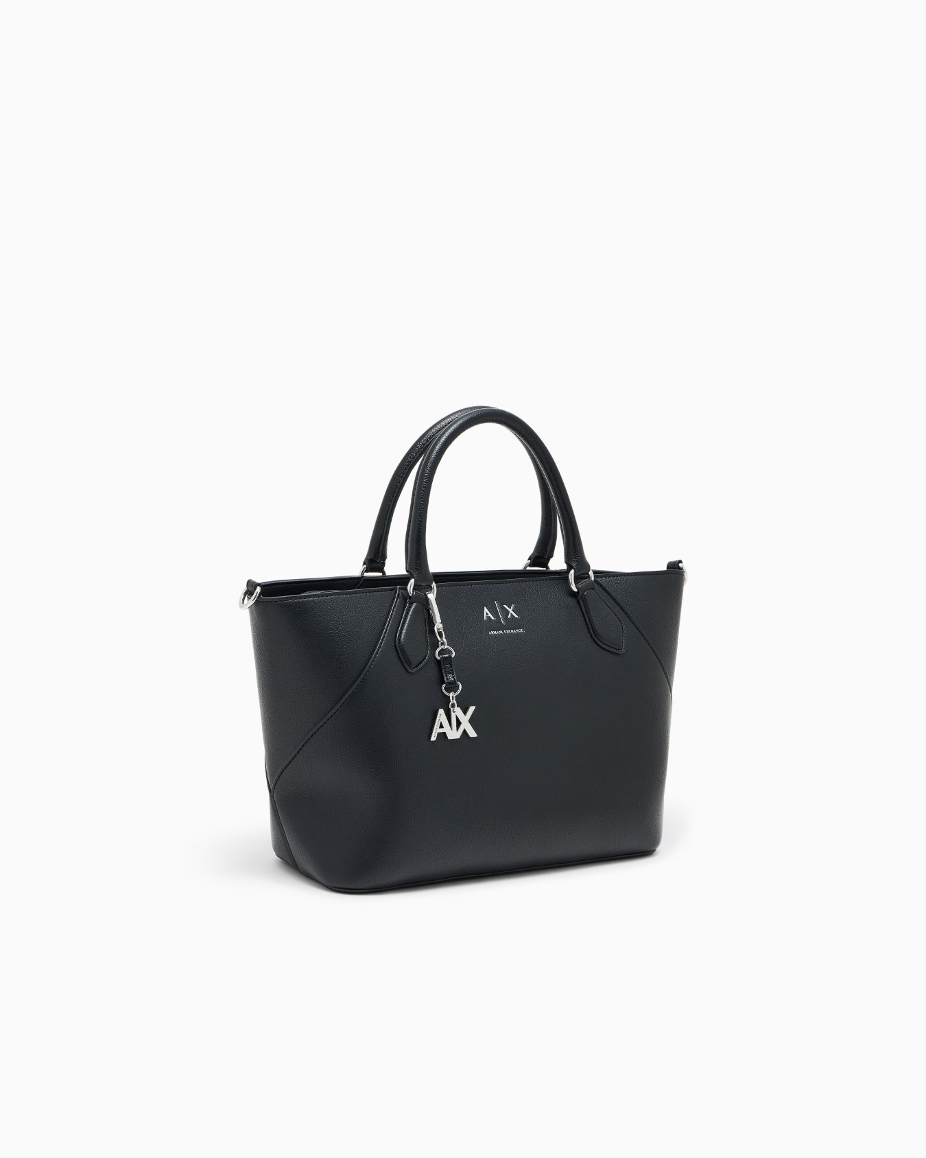 Tote shopping bag Slide 1