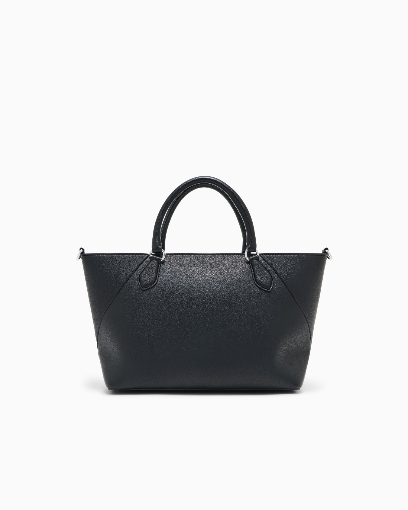 Tote shopping bag Slide 2