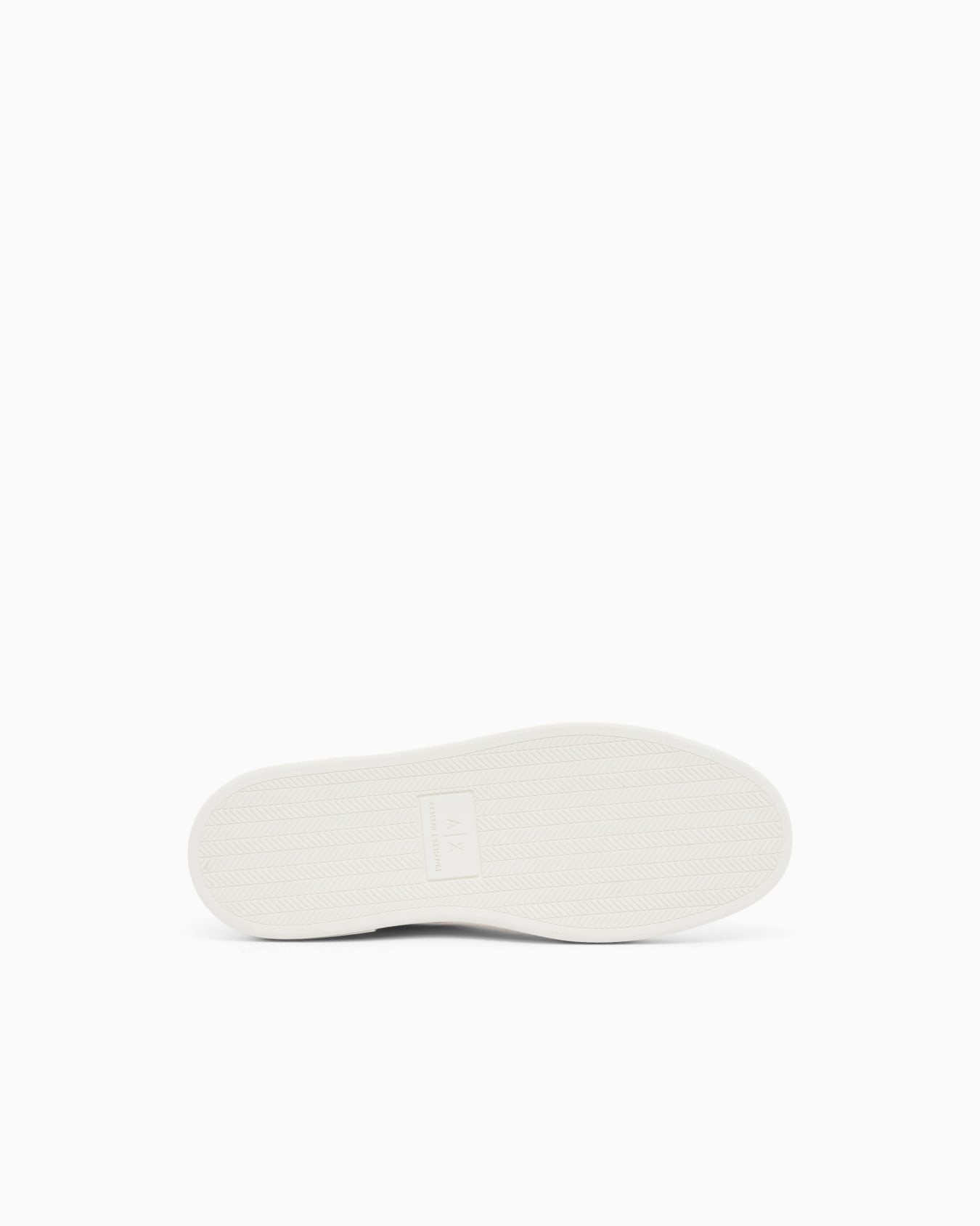 Zapatillas de acabado liso con cordones y suela de goma Diapositiva 5