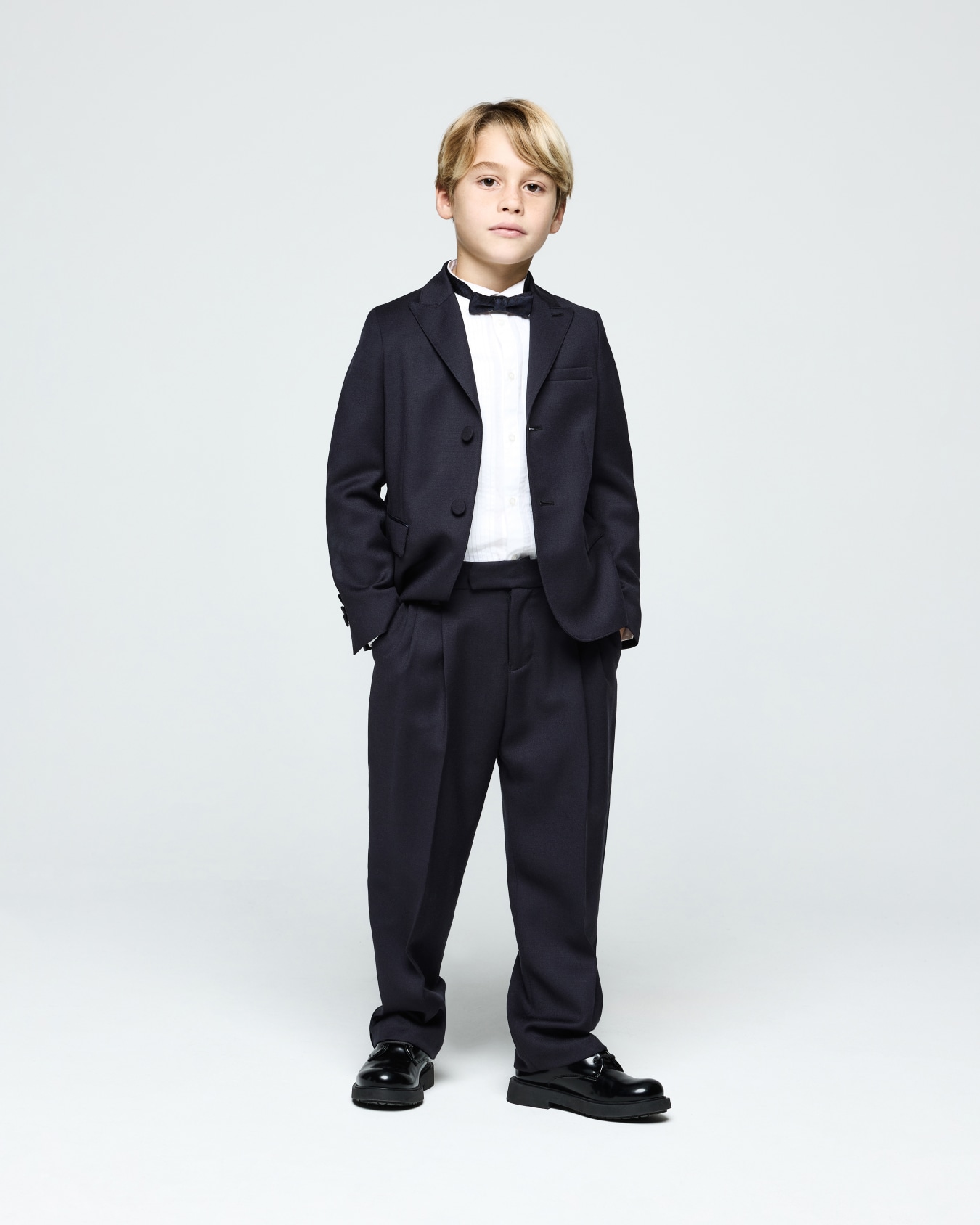 レースアップシューズ 摩耗ファブリック スライドする 6