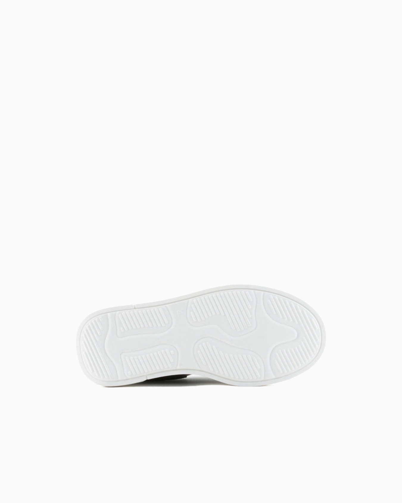 Sneakers in pelle Slide 5
