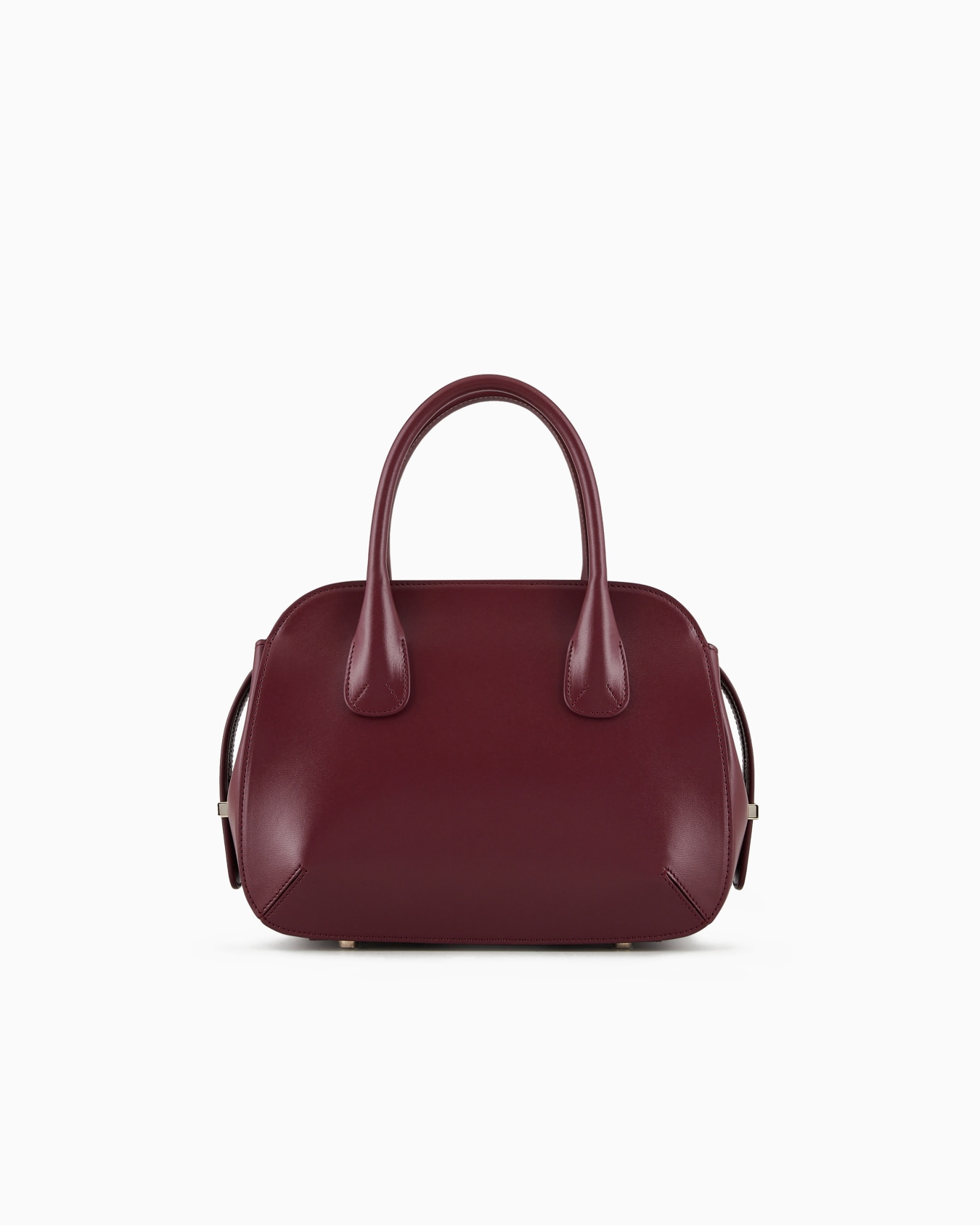 トップハンドルバッグ スライドする 2