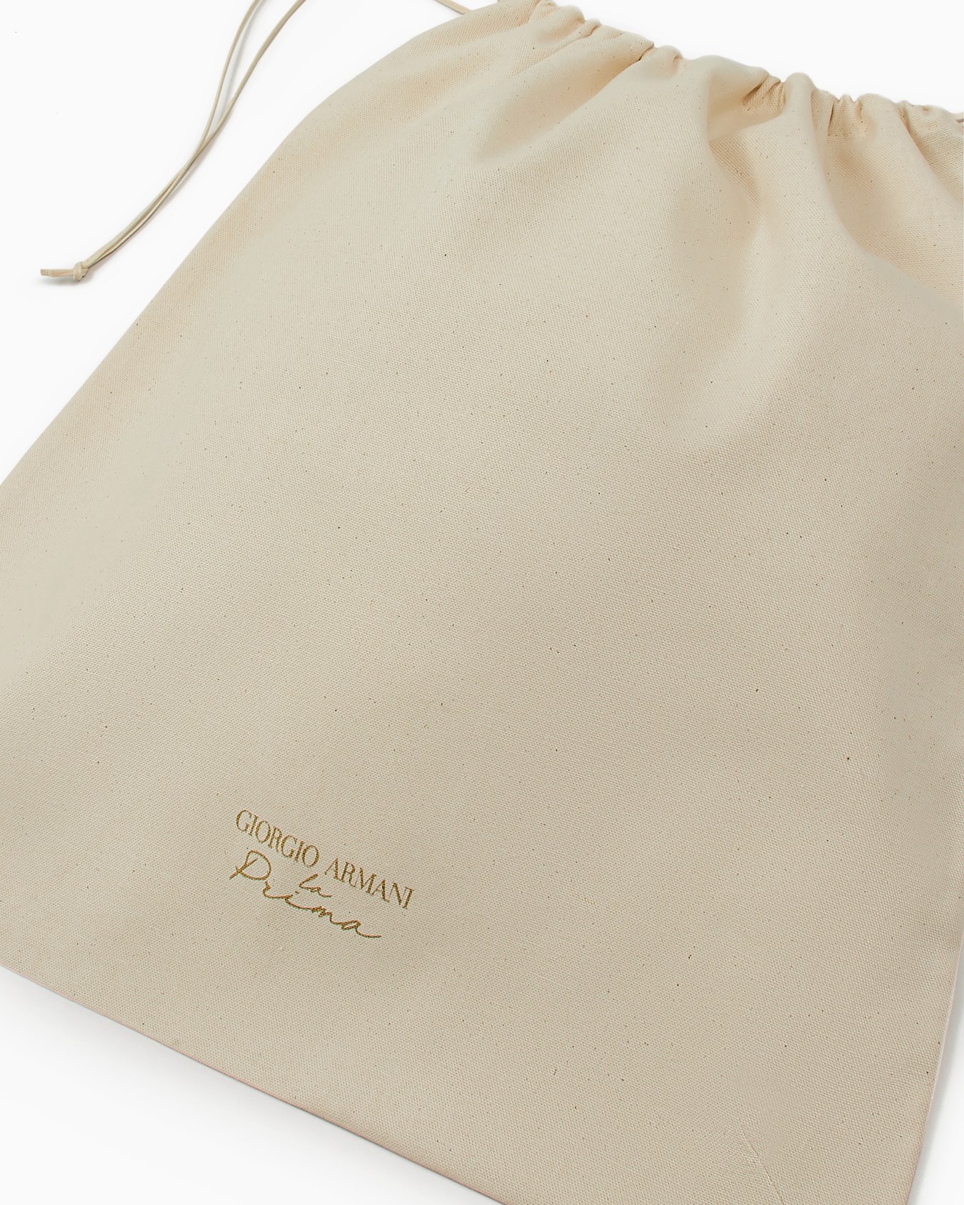 トップハンドルバッグ スライドする 6