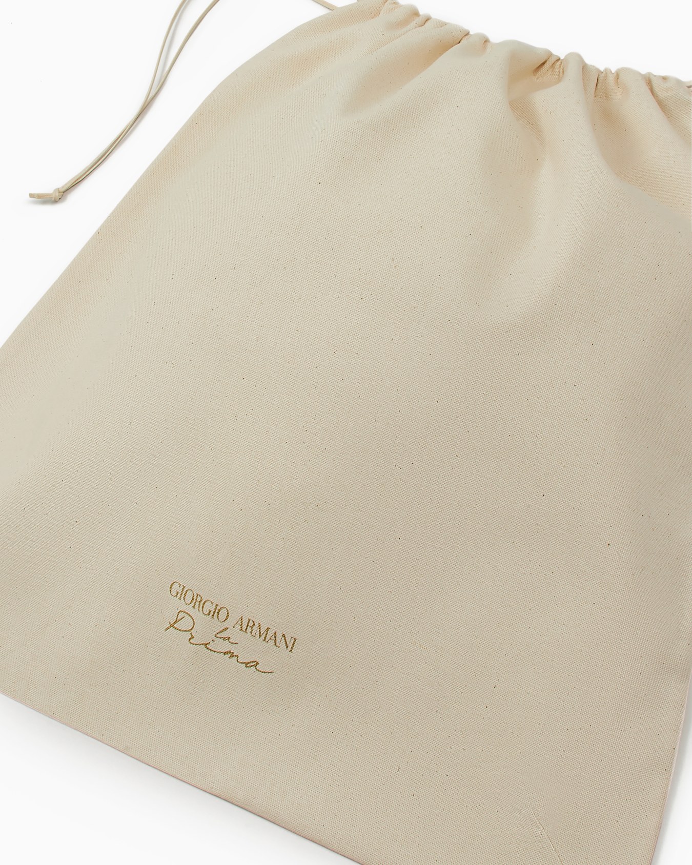 Large palmellato-leather la Prima Boston bag Slide 6