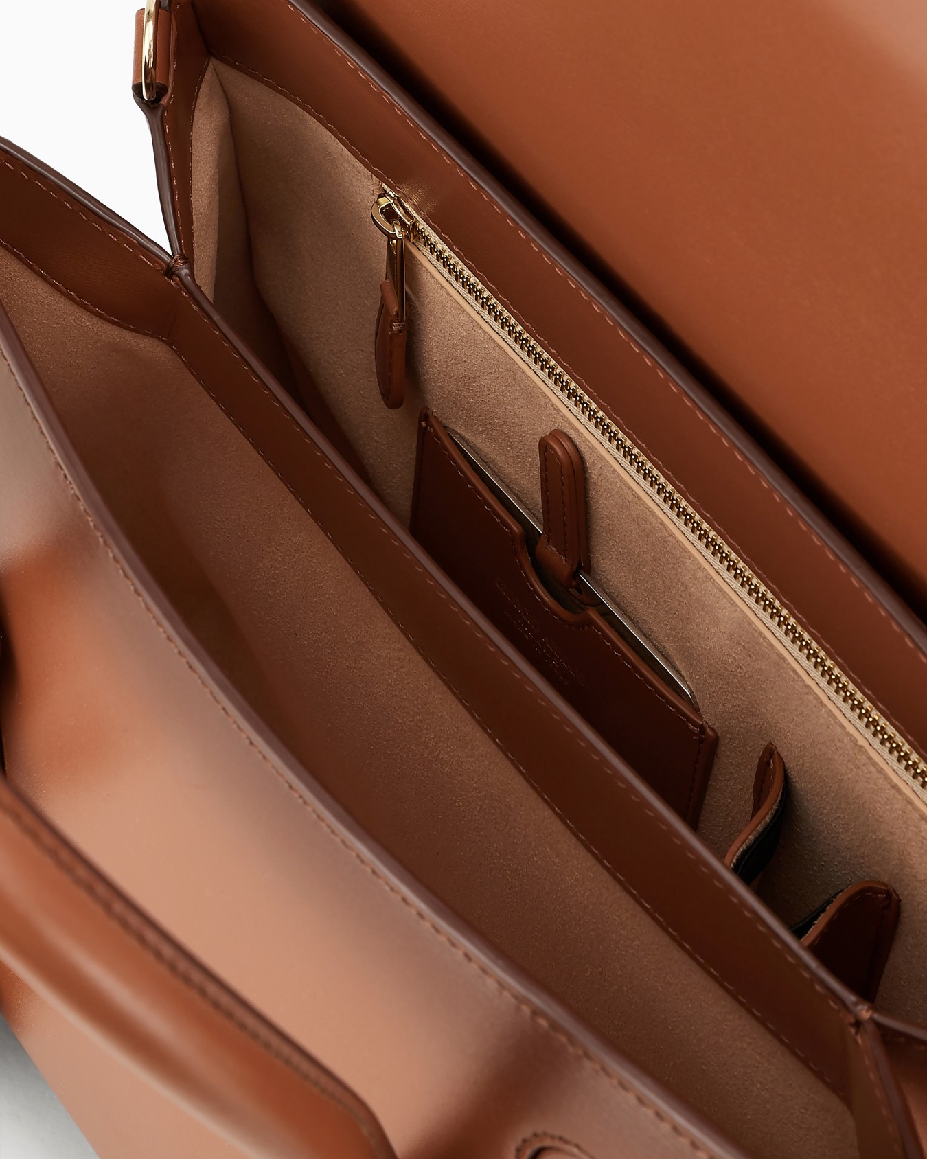 <オンライン限定>ハンドバッグ スライドする 3