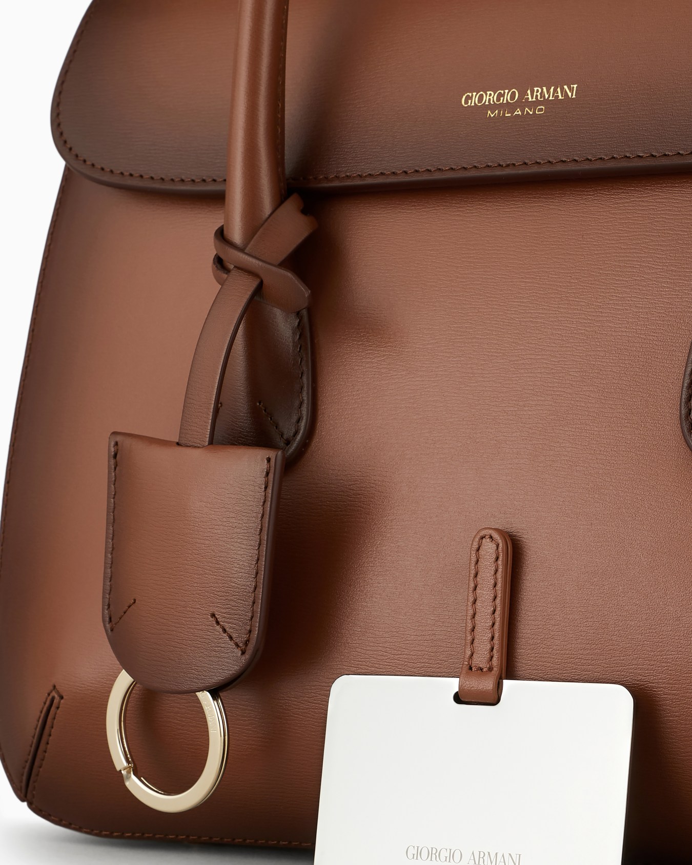 <オンライン限定>ハンドバッグ スライドする 4