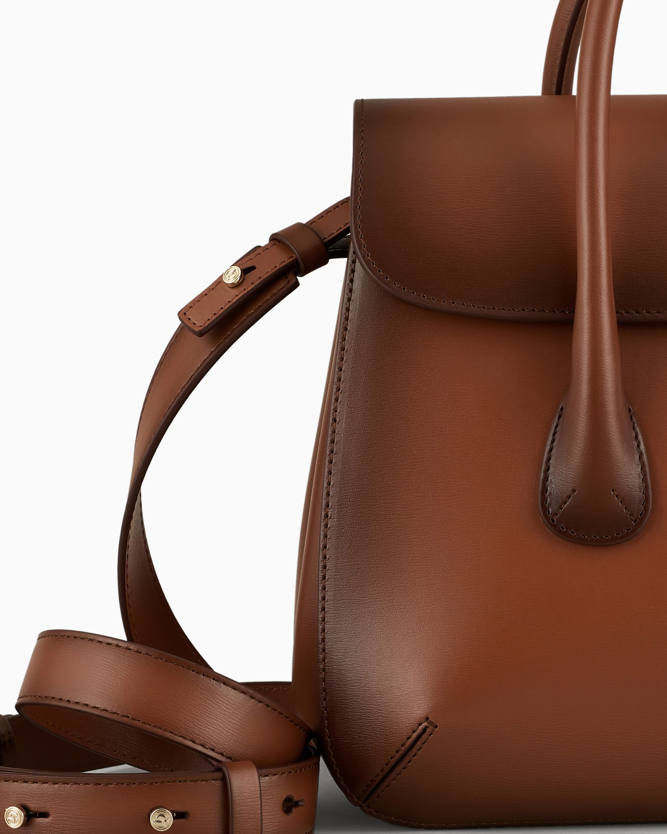 <オンライン限定>ハンドバッグ スライドする 5