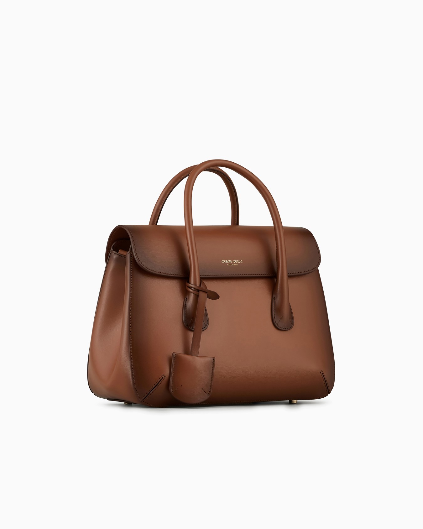 <オンライン限定>ハンドバッグ スライドする 1