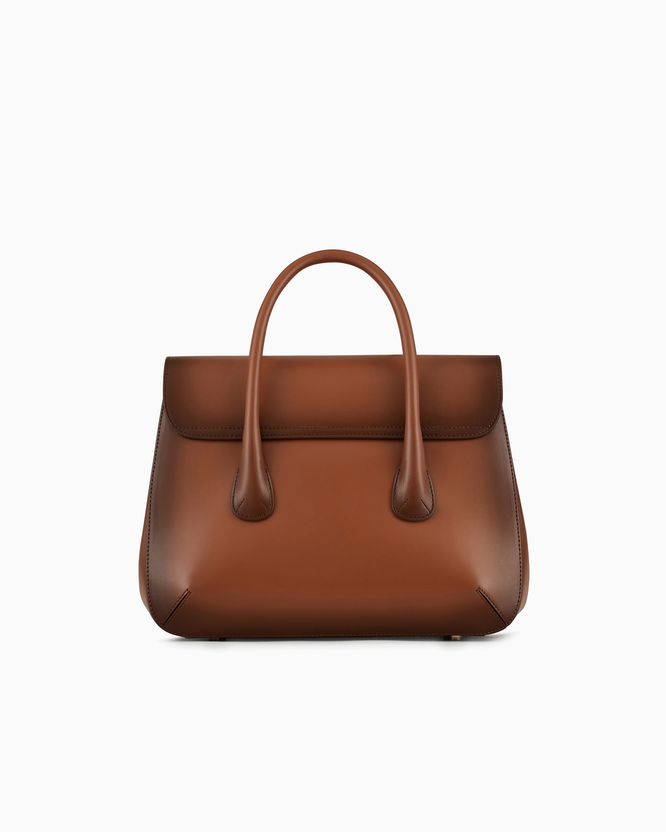 <オンライン限定>ハンドバッグ スライドする 2