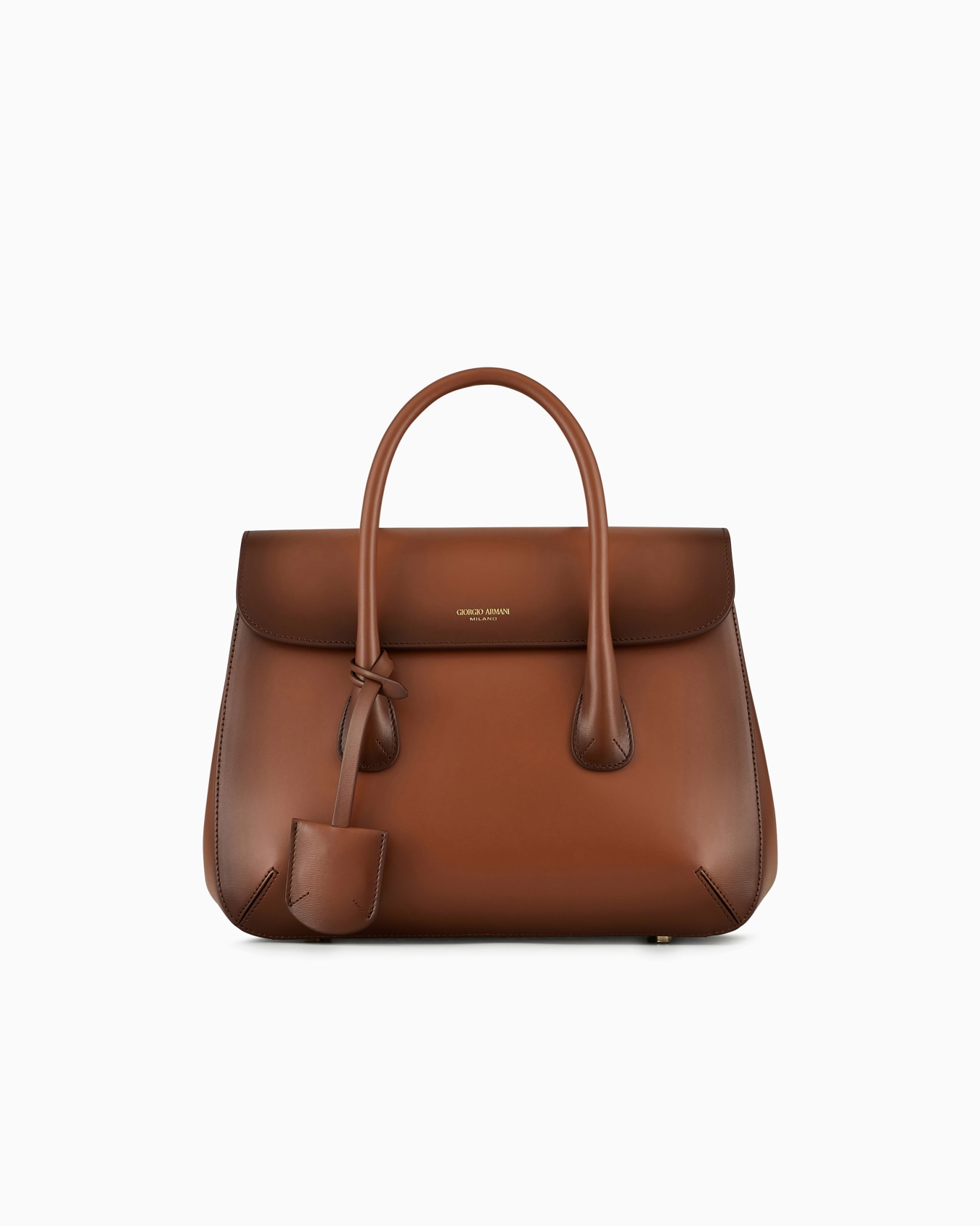 <オンライン限定>ハンドバッグ スライドする 0