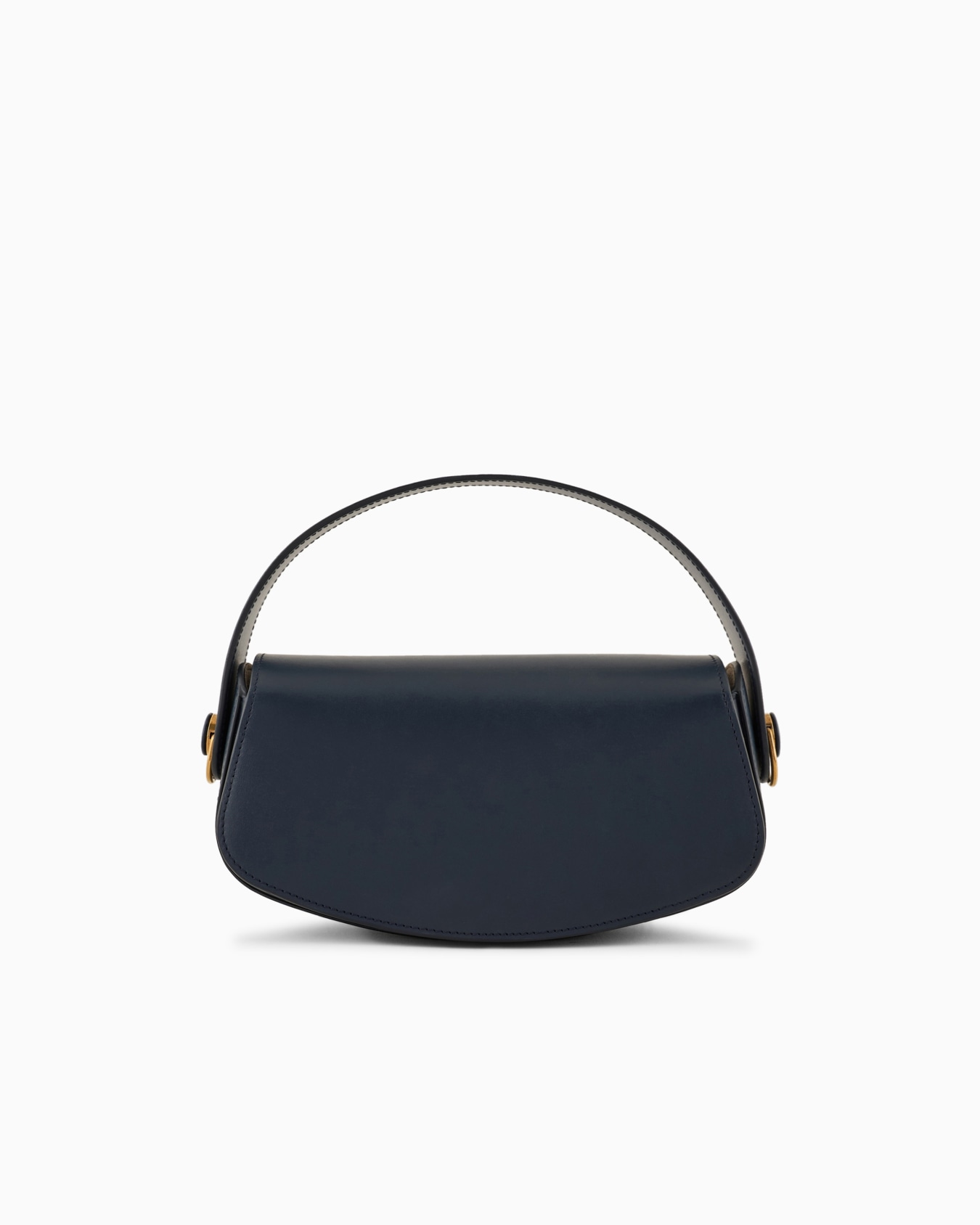 Leather handbag Slide 2