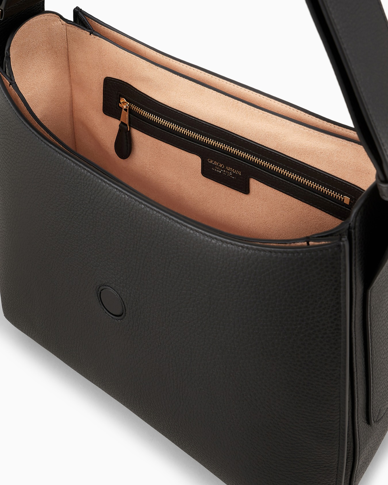 Borse a spalla Slide 3