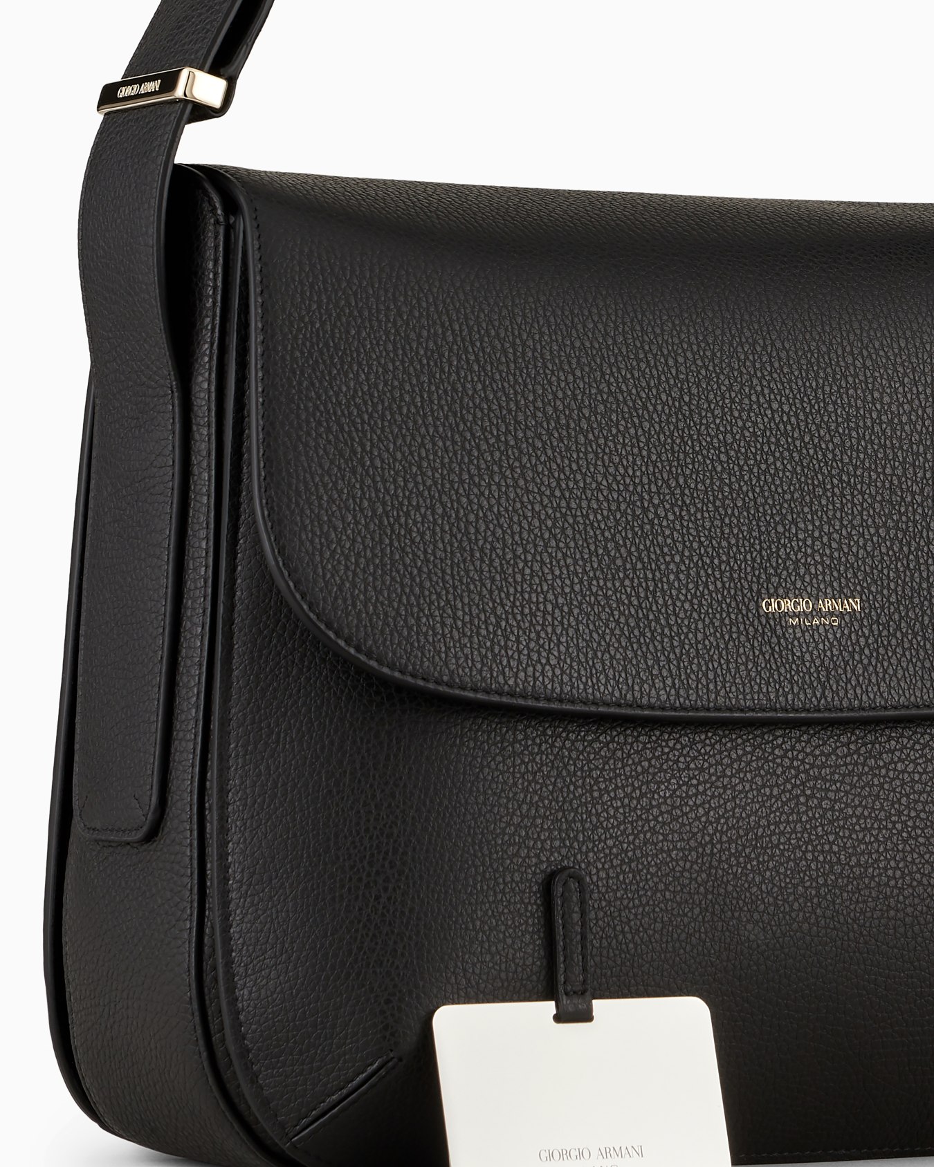 Borse a spalla Slide 4