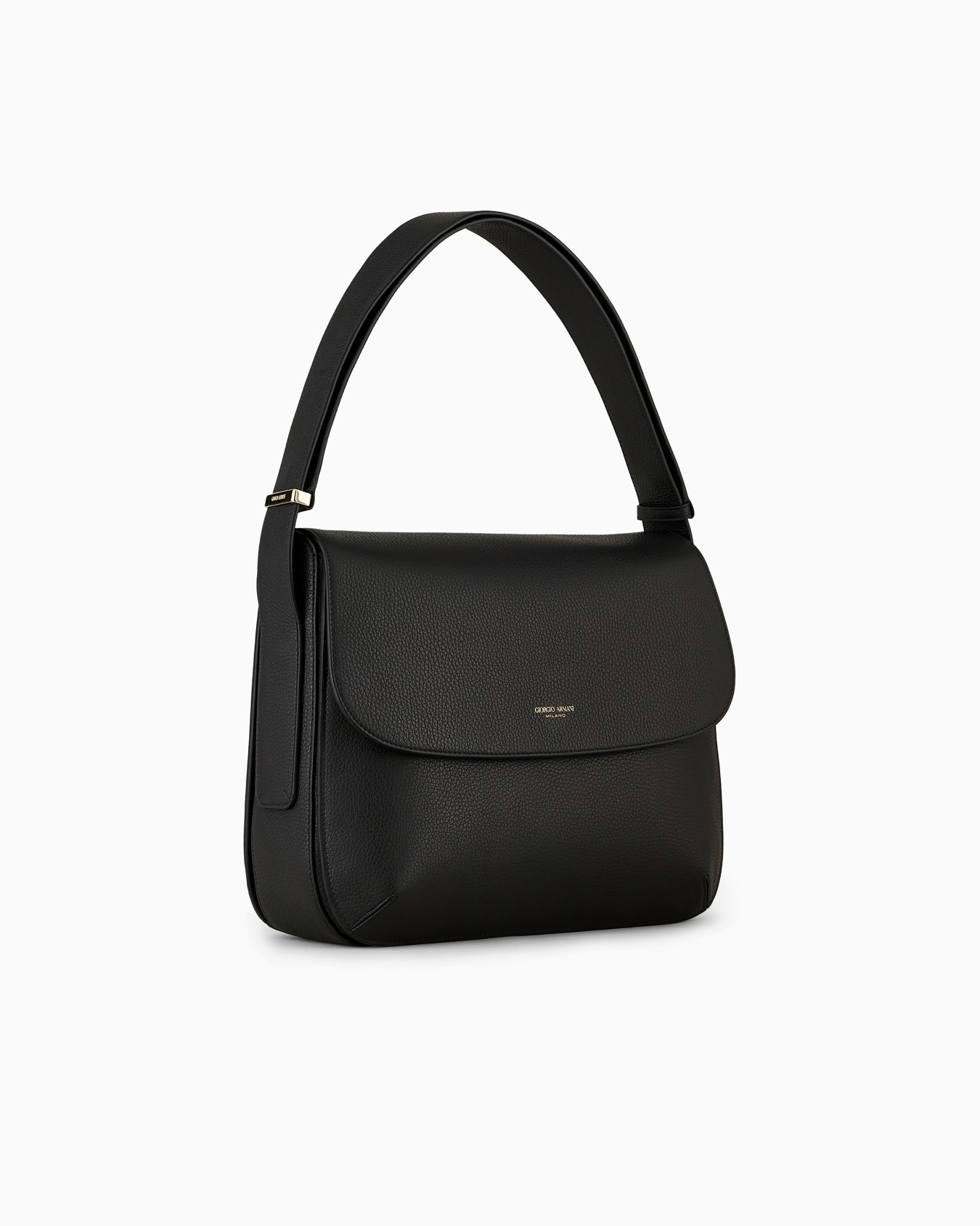 Borse a spalla Slide 1